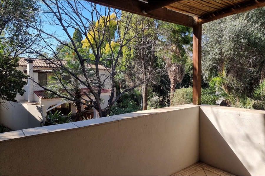 3 Bedroom Property for Sale in Eagles Landing North West